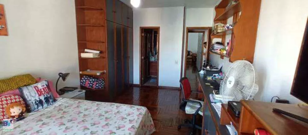 Cobertura, 4 quartos, 261 m² - Foto 18