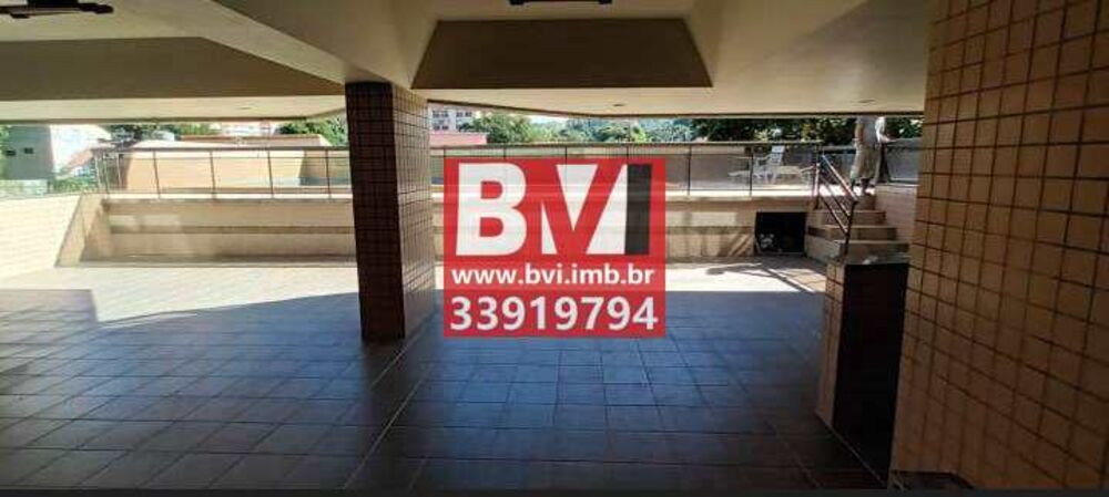 Cobertura à venda com 4 quartos, 261m² - Foto 4