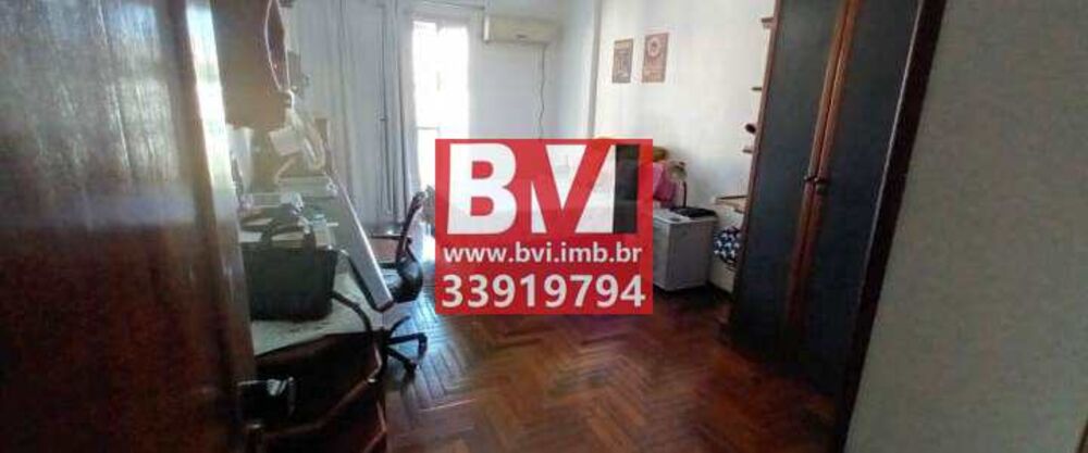 Cobertura à venda com 4 quartos, 261m² - Foto 11