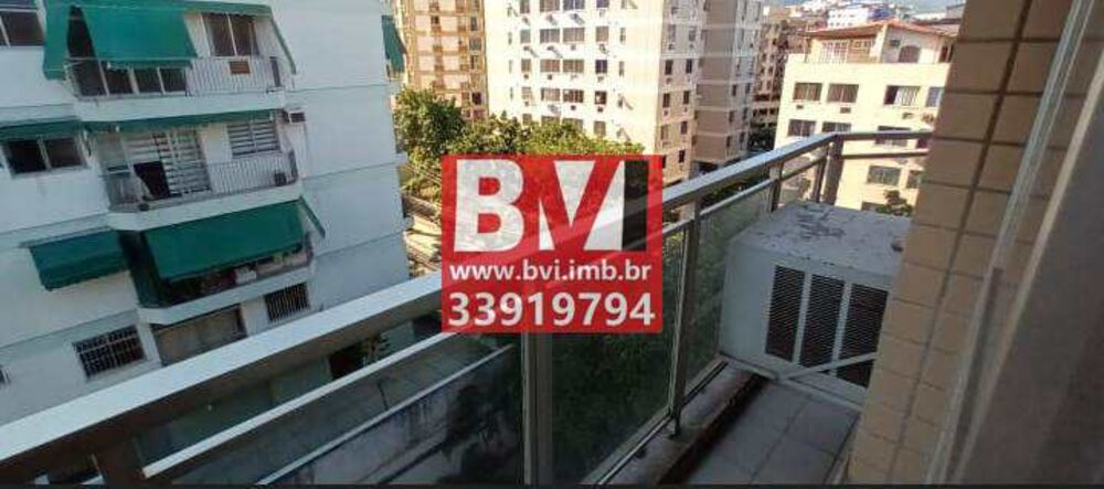 Cobertura à venda com 4 quartos, 261m² - Foto 9