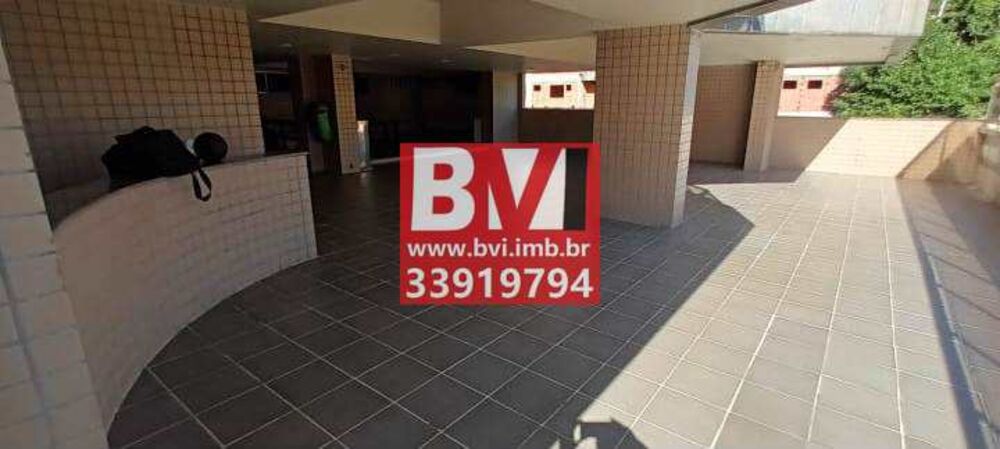 Cobertura à venda com 4 quartos, 261m² - Foto 5