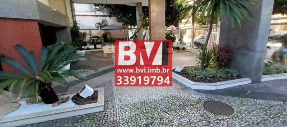 Cobertura à venda com 4 quartos, 261m² - Foto 2