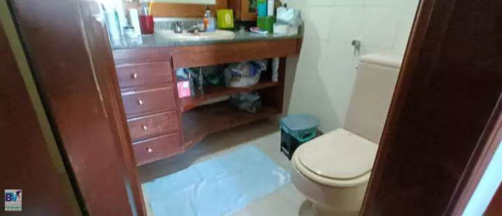 Cobertura, 4 quartos, 261 m² - Foto 24