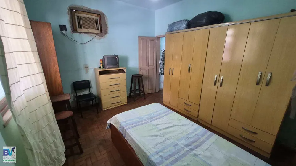 Casa, 2 quartos, 60 m² - Foto 9