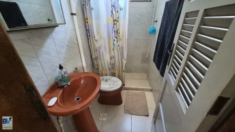 Casa, 2 quartos, 60 m² - Foto 28
