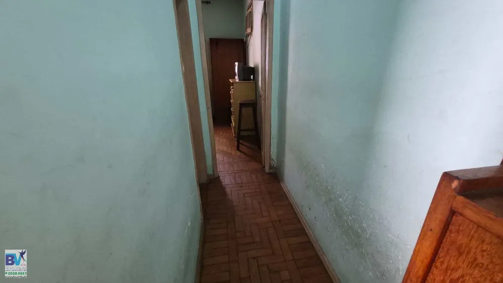 Casa, 2 quartos, 60 m² - Foto 13