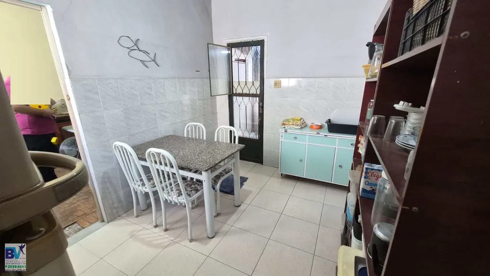 Casa, 2 quartos, 60 m² - Foto 20