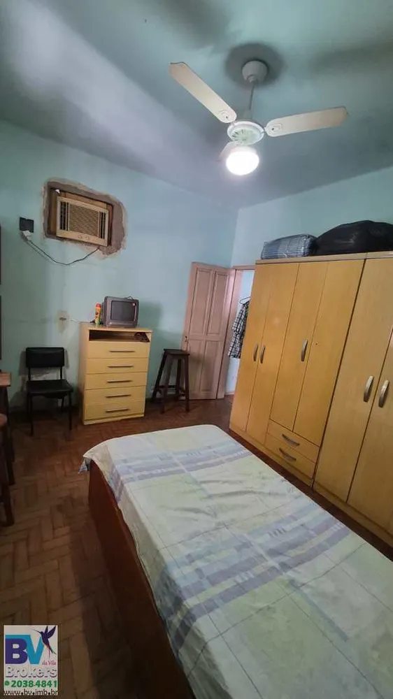 Casa, 2 quartos, 60 m² - Foto 11