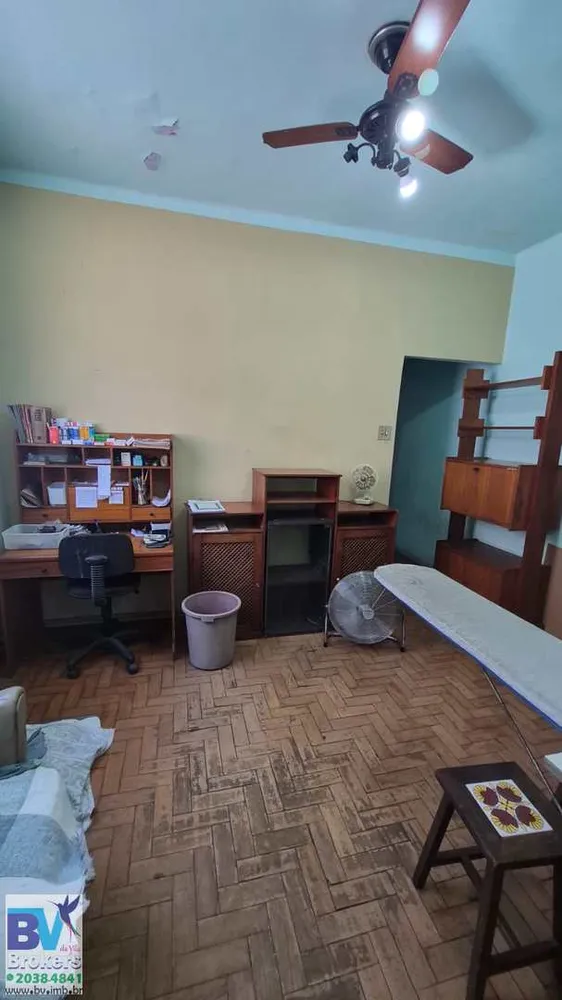 Casa, 2 quartos, 60 m² - Foto 17