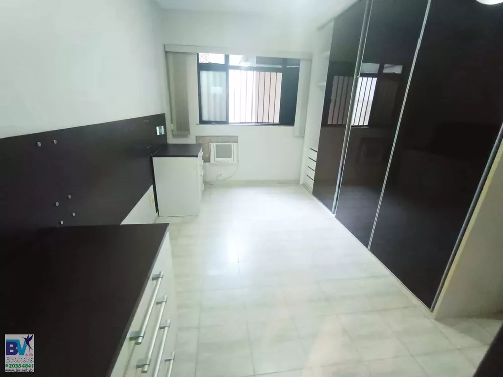 Apartamento, 3 quartos, 128 m² - Foto 9