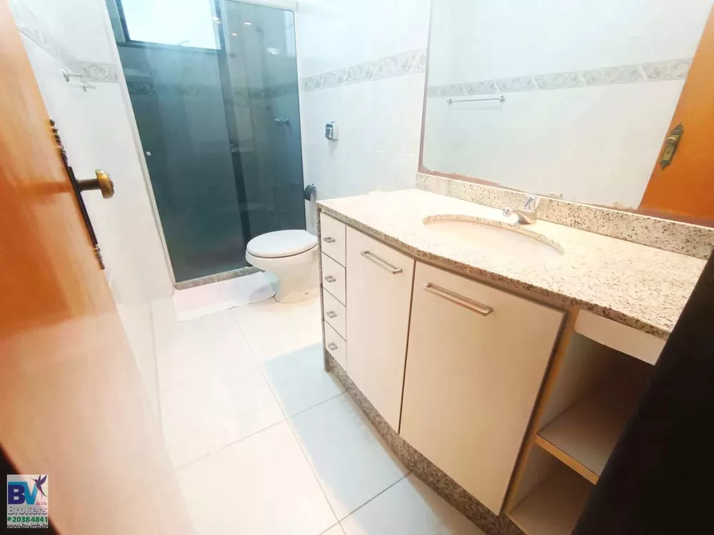 Apartamento, 3 quartos, 128 m² - Foto 15