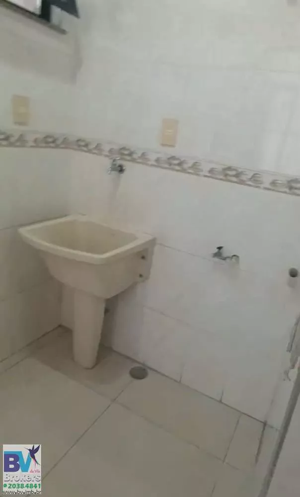 Apartamento, 3 quartos, 128 m² - Foto 22