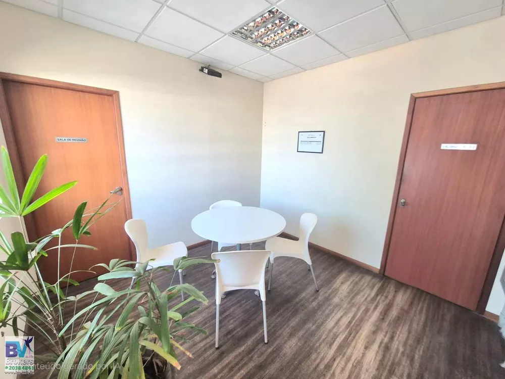 Depósito-Galpão, 1960 m² - Foto 32