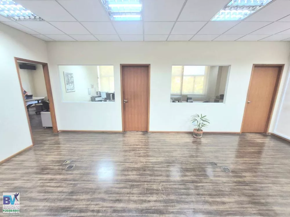 Depósito-Galpão, 1960 m² - Foto 29