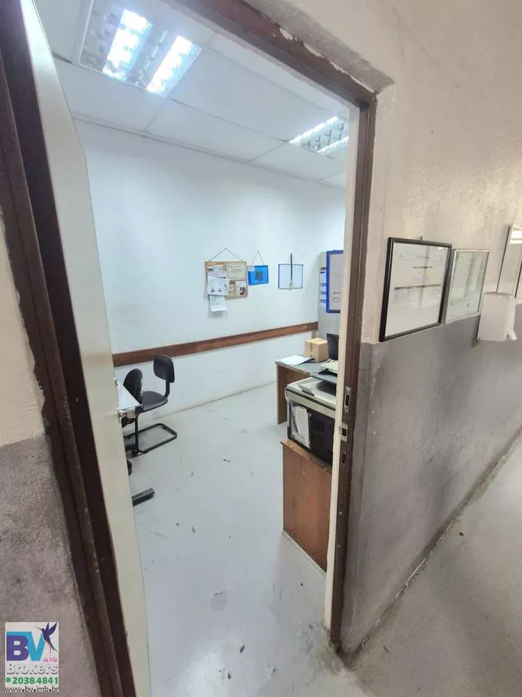 Depósito-Galpão, 1960 m² - Foto 41