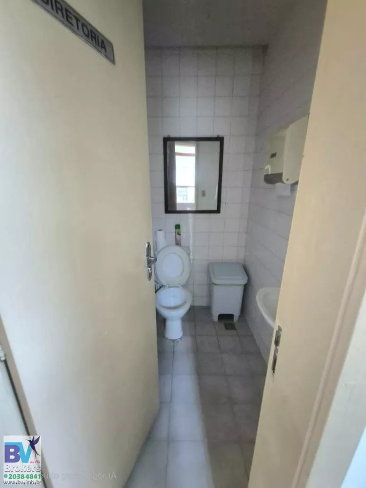 Depósito-Galpão, 1960 m² - Foto 25