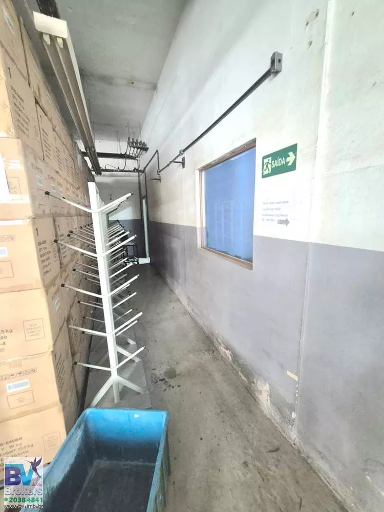 Depósito-Galpão, 1960 m² - Foto 37