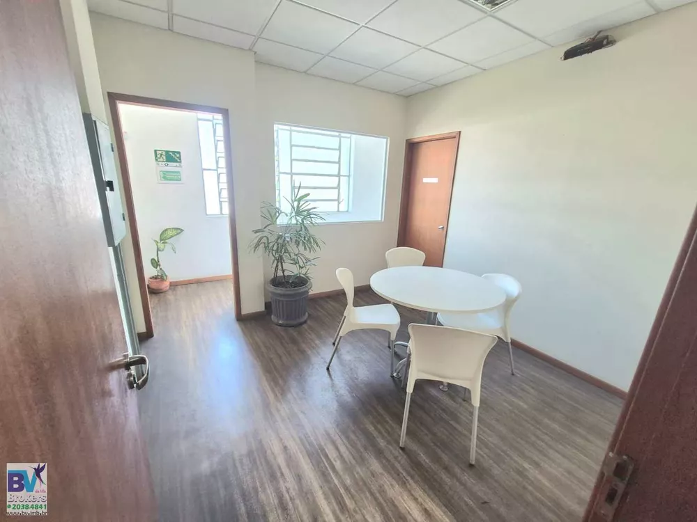 Depósito-Galpão, 1960 m² - Foto 31