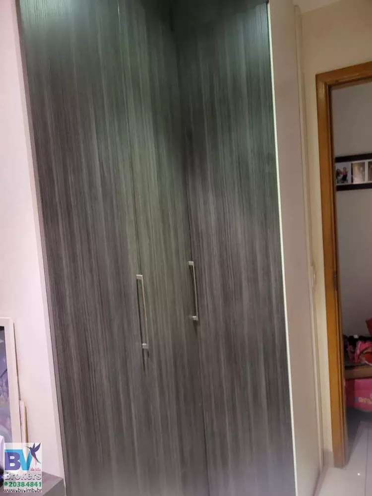 Apartamento, 3 quartos, 62 m² - Foto 15