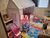 Apartamento, 3 quartos, 62 m² - Foto 4
