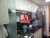 Apartamento, 3 quartos, 62 m² - Foto 5