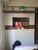 Apartamento, 3 quartos, 62 m² - Foto 2