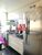 Apartamento, 3 quartos, 62 m² - Foto 8