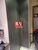Apartamento, 3 quartos, 62 m² - Foto 3