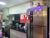 Apartamento, 3 quartos, 62 m² - Foto 6