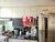 Apartamento, 3 quartos, 62 m² - Foto 7