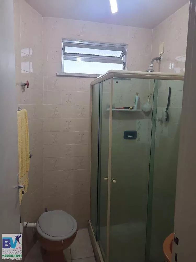 Cobertura, 3 quartos, 136 m² - Foto 16