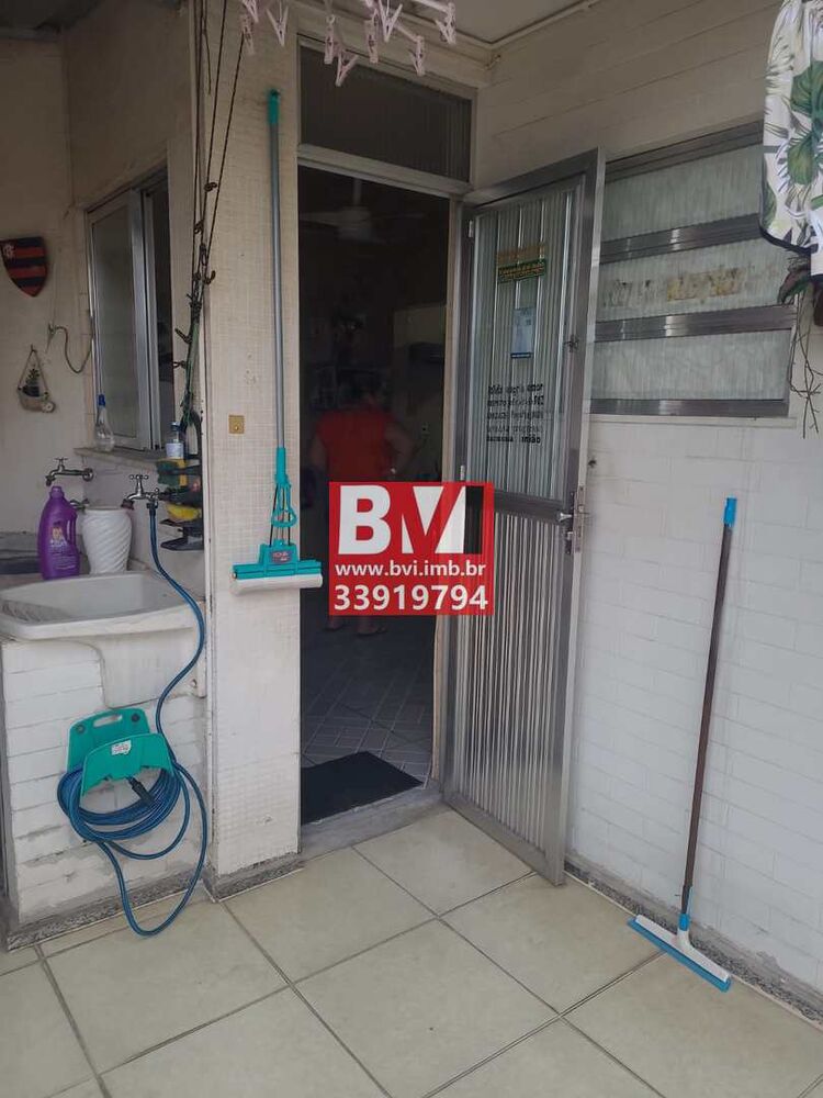 Cobertura à venda com 3 quartos, 136m² - Foto 11