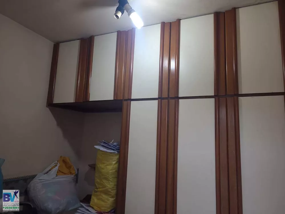 Cobertura, 3 quartos, 136 m² - Foto 9