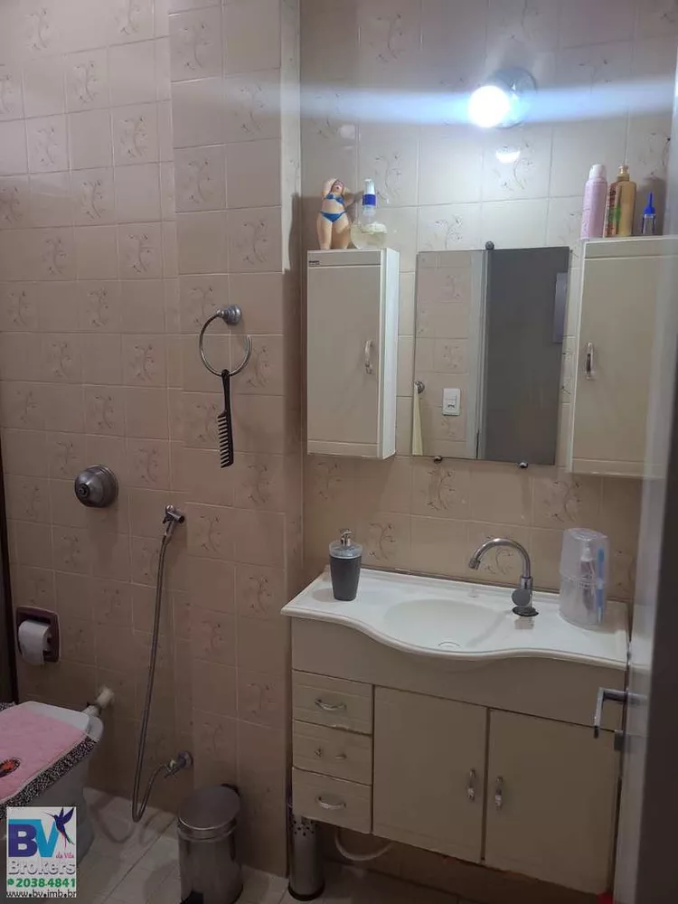 Cobertura, 3 quartos, 136 m² - Foto 15