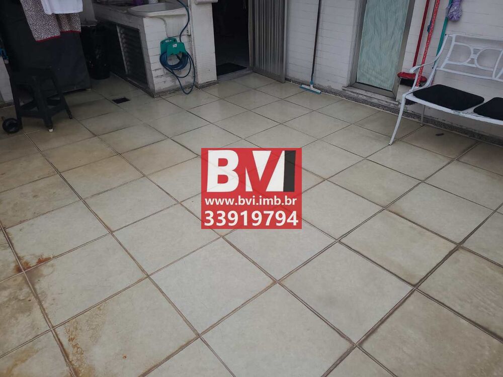 Cobertura à venda com 3 quartos, 136m² - Foto 10