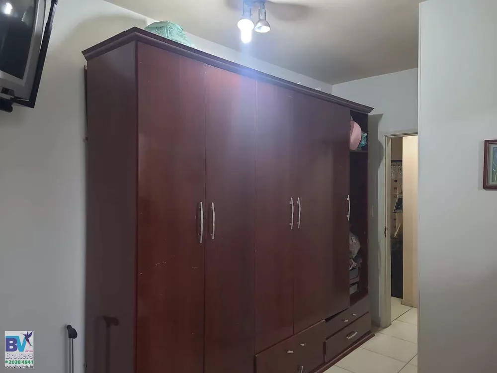 Cobertura, 3 quartos, 136 m² - Foto 7