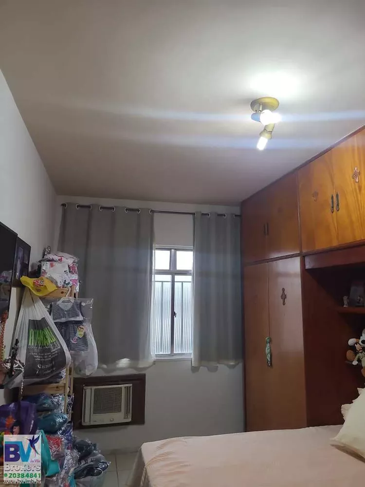 Cobertura, 3 quartos, 136 m² - Foto 4