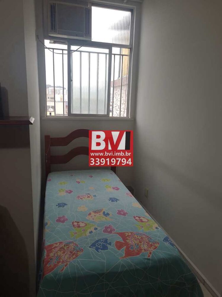 Cobertura à venda com 3 quartos, 136m² - Foto 3