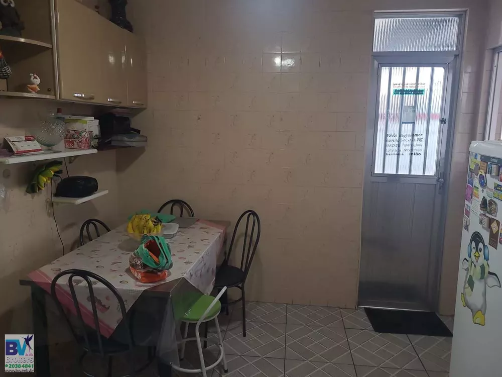 Cobertura, 3 quartos, 136 m² - Foto 18