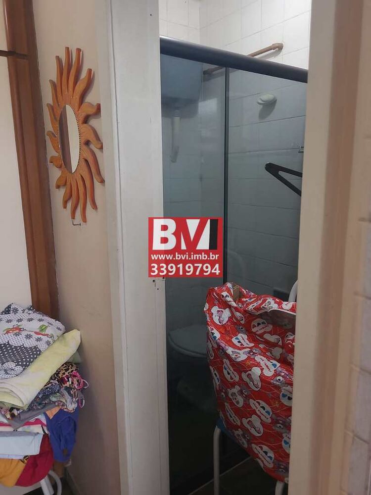 Cobertura à venda com 3 quartos, 136m² - Foto 12