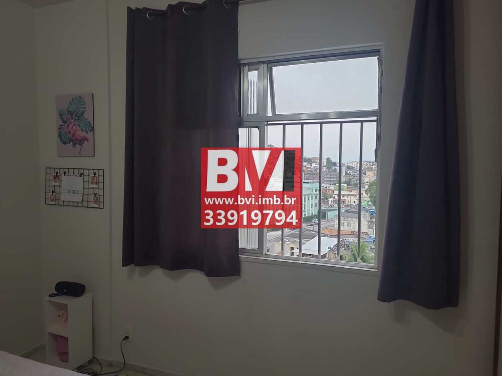 Cobertura à venda com 3 quartos, 136m² - Foto 5