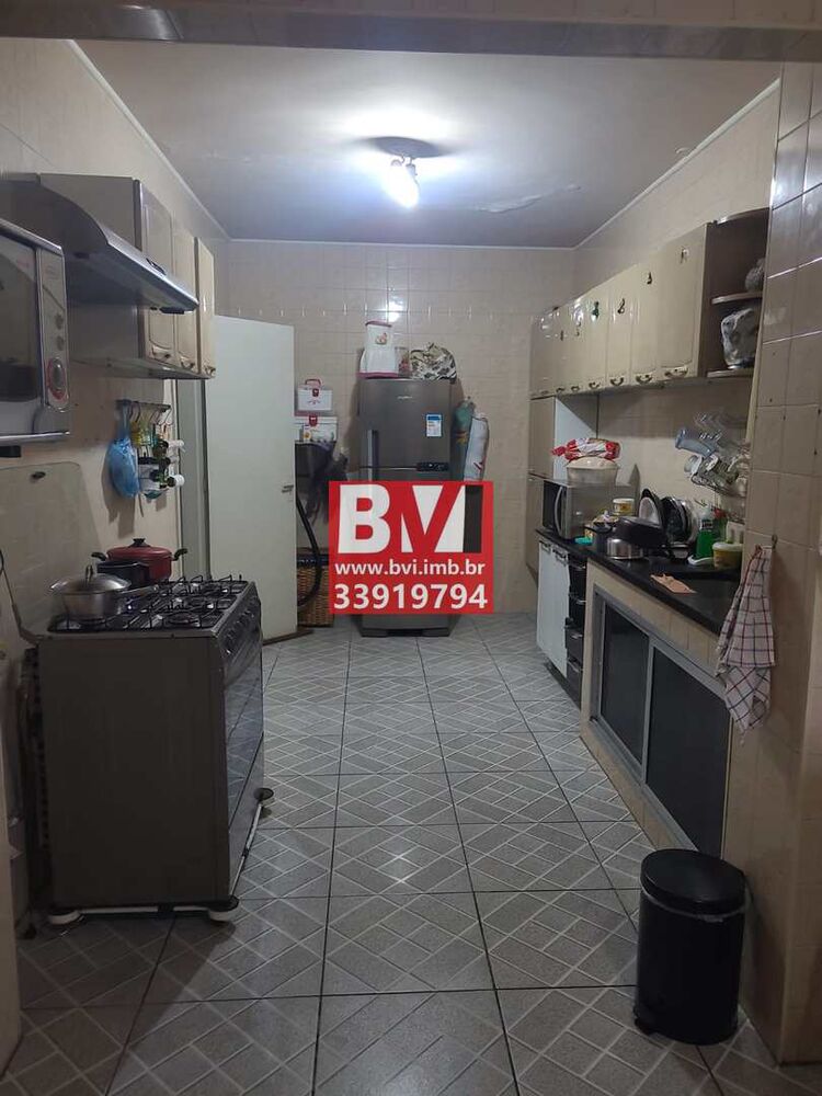 Cobertura à venda com 3 quartos, 136m² - Foto 7