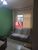 Cobertura, 3 quartos, 136 m² - Foto 2