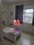 Cobertura, 3 quartos, 136 m² - Foto 4
