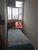 Cobertura, 3 quartos, 136 m² - Foto 3