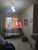 Cobertura, 3 quartos, 136 m² - Foto 1