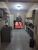 Cobertura, 3 quartos, 136 m² - Foto 7