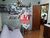 Apartamento, 2 quartos, 80 m² - Foto 6