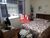 Apartamento, 2 quartos, 80 m² - Foto 9