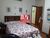 Apartamento, 2 quartos, 80 m² - Foto 8